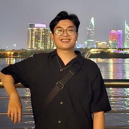 Lê Nhất